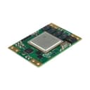 Trenz Electronic GmbH TE0808-04-09EG-2IE
