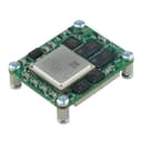 Trenz Electronic GmbH TE0820-03-02CG-1EA