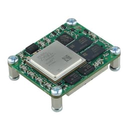 Trenz Electronic GmbH TE0820-02-03EG-1EA