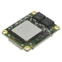 Trenz Electronic GmbH TE0841-01-035-1I