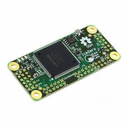 Trenz Electronic GmbH TE0876-02