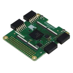 Trenz Electronic GmbH TE0887-03M