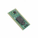 Trenz Electronic GmbH TE0890-01-25-1C