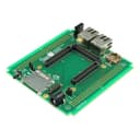 Trenz Electronic GmbH TEB0728-01