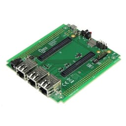 Trenz Electronic GmbH TEB0729-02