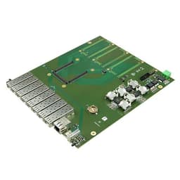 TEB0745-02Trenz Electronic GmbH