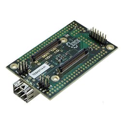 Trenz Electronic GmbH TEBA0714-01
