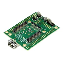Trenz Electronic GmbH TEBA0841-01
