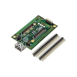 Trenz Electronic GmbH TEBB0714-01
