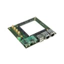 Trenz Electronic GmbH TEBT0782-01