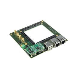 Trenz Electronic GmbH TEBT0782-01