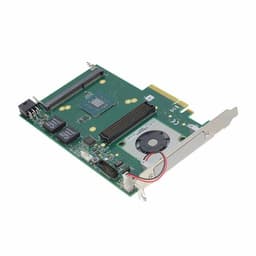 Trenz Electronic GmbH TEF1001-02-160-2I