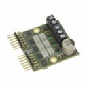 Trenz Electronic GmbH TEP0002-02