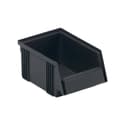 Treston Inc 1015-4ESD