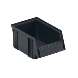 1015-4ESDTreston Inc