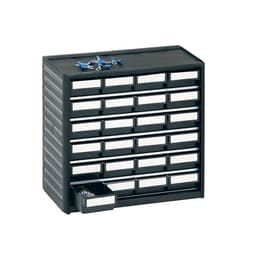 291-4ESDTreston Inc