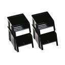 Treston Inc SBS4-2ESD