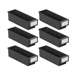 SBS6-3010-4ESDTreston Inc