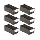 Treston Inc SBS6-3015-4ESD