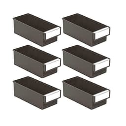 SBS6-3015-4ESDTreston Inc