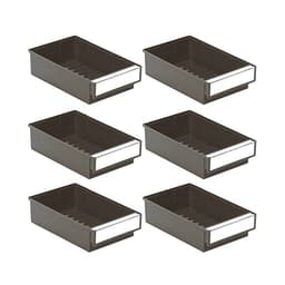SBS6-3020-4ESDTreston Inc
