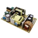 Triad Magnetics ABU125-120