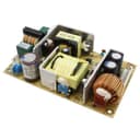 Triad Magnetics ABU125-150