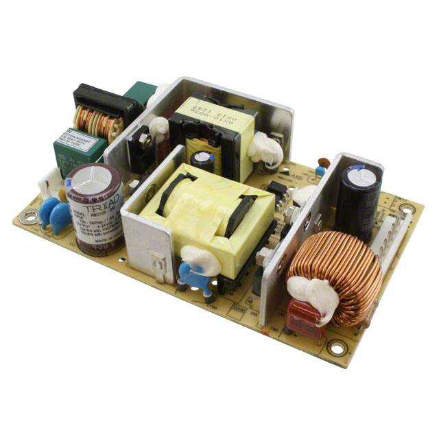 Triad Magnetics ABU125-240