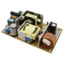 Triad Magnetics ABU125-270