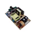 Triad Magnetics ABU125-540