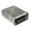 Triad Magnetics AEU65-050