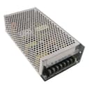 Triad Magnetics AWSP150-5