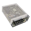 Triad Magnetics AWSP40-24
