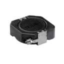 Triad Magnetics AX104R-220