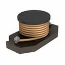 Triad Magnetics AX97-103R3