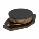 Triad Magnetics AX97-20101