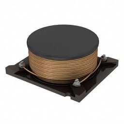 Triad Magnetics AX97-40330