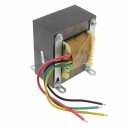 Triad Magnetics C-49U