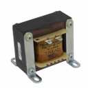 Triad Magnetics C-56U