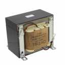 Triad Magnetics C-60U