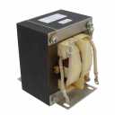 Triad Magnetics C-80U