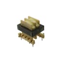 Triad Magnetics CME2425-5