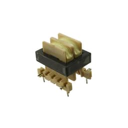 Triad Magnetics CME2425-5
