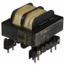 Triad Magnetics CME375-1