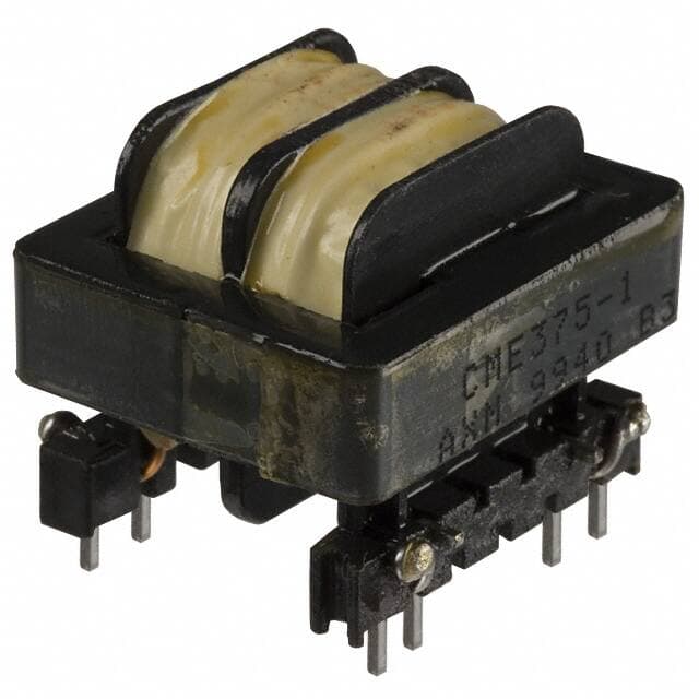 Triad Magnetics CME375-1