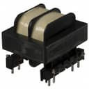 Triad Magnetics CME375-2
