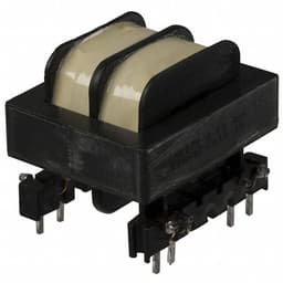 Triad Magnetics CME375-2