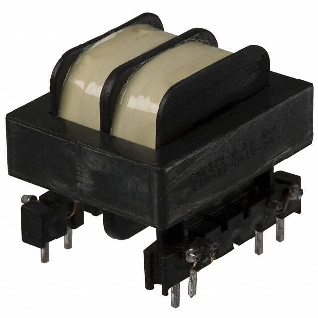 Triad Magnetics CME375-2