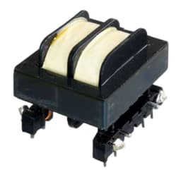 Triad Magnetics CME375-5-B