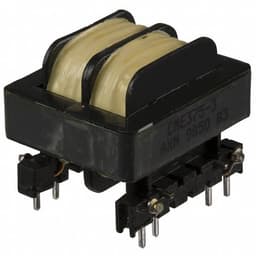 CME375-3Triad Magnetics
